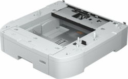 Product image of Epson C12C932611