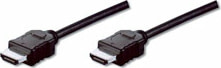 Product image of Logilink CH0053
