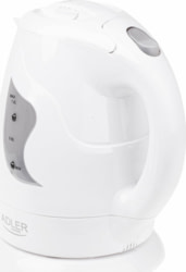 Product image of Adler AD 08 w