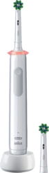 Product image of Oral-B Pro3 3000 White