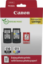 Product image of Canon 2970B017