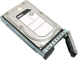 Product image of Dell 400-ATII