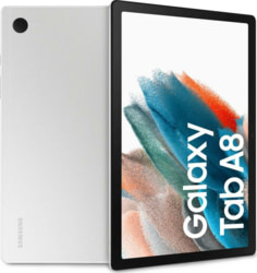 Product image of Samsung SM-Tab A8-64