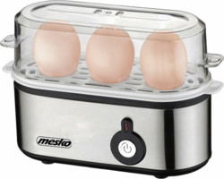 Mesko Home MS 4485 tootepilt