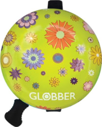 Product image of Globber 533-106