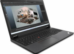 Product image of Lenovo 21KX0018MH