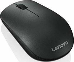 Product image of Lenovo GY50R91293