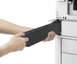 Epson C13T858400 tootepilt