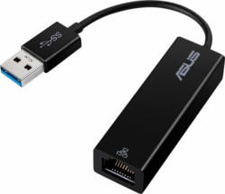 ASUS 90XB05WN-MCA030 tootepilt