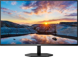 Philips 32E1N3100LA/00 tootepilt