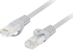 Lanberg PCU6-10CU-0100-S tootepilt
