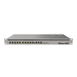 Product image of MikroTik RB1100Dx4