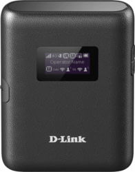 D-Link DWR-933 tootepilt