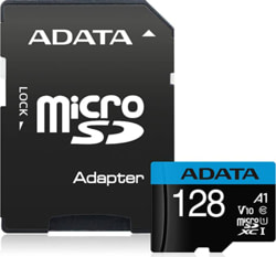 Product image of Adata AUSDX128GUICL10A1-RA1