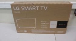 Product image of LG 32LQ63006LASO