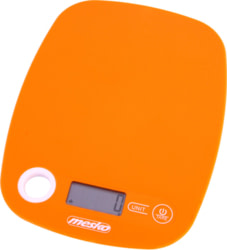 Product image of Mesko Home MS 3159o