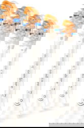Product image of Philips HX9094/87