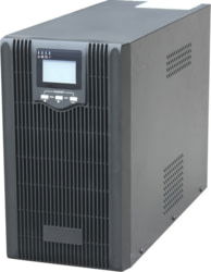 ENERGENIE EG-UPS-PS1000-01 tootepilt