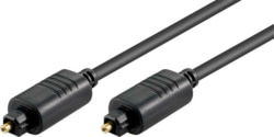 Wentronic 51223 tootepilt