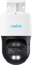 Product image of Reolink PCTMXPT4K01