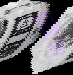 Product image of Brother CZ1001