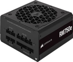 Product image of Corsair CP-9020262-EU