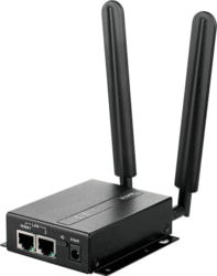 D-Link DWM-315 tootepilt