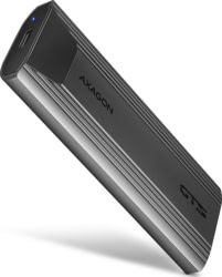 Product image of Axagon EEM2-GTS2
