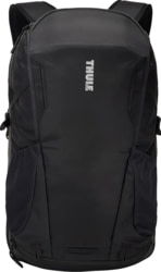 Thule TEBP-4416 BLACK tootepilt