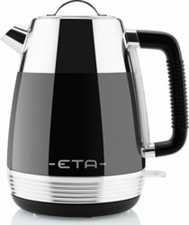 Product image of Eta ETA918690020