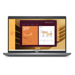 Dell N011L545014EMEA_VP tootepilt