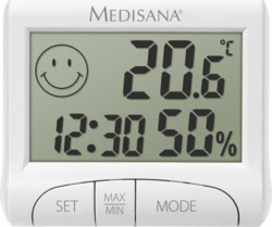 Product image of Medisana 60079