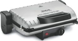 Product image of Tefal GC205012