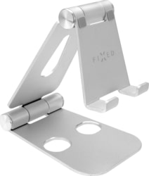 Product image of FIXED FIXFR-PHO-SL