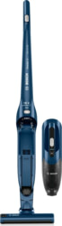 Product image of BOSCH BBHF216