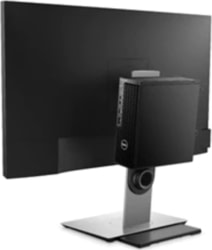 Product image of Dell 575-BCHH