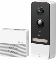 Product image of TP-LINK Tapo D230S1