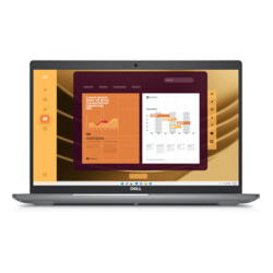 Dell N013L555015EMEA_VP tootepilt