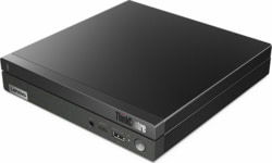 Product image of Lenovo 12LN0031MX