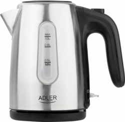 Product image of Adler AD 1273