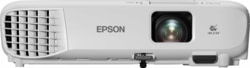 Epson V11H973040 tootepilt