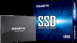 Product image of Gigabyte GP-GSTFS31480GNTD