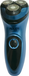 Adler AD 2910 tootepilt