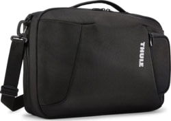 Thule TACLB-2116 BLACK tootepilt