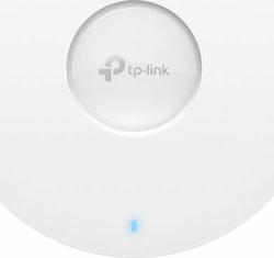 Product image of TP-LINK EAP680