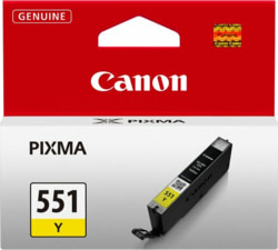 Product image of Canon 6511B001