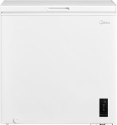 Product image of Midea MDRC280FEE01