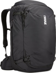 Thule TLPM-140 OBSIDIAN tootepilt