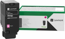 Lexmark 71C2HM0 tootepilt