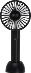 Product image of Adler AD 7338